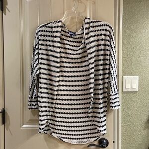 Cardigan by Freshman 1996 Brand.  EUC!